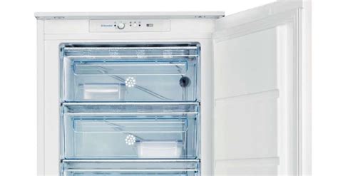 Best Freezer Brands | Top Rated Freezer Brands