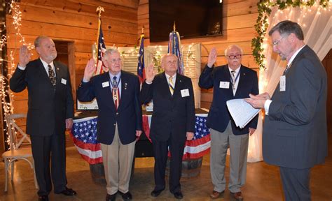 Chapter Photos Athens Chapter Georgia Society Sons Of The American Revolution