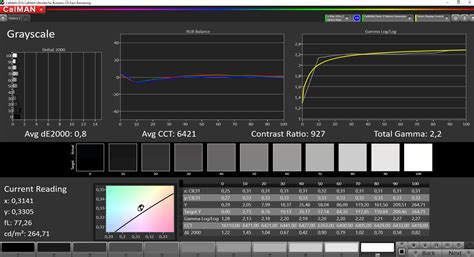 Test Fujitsu Celsius H I H P Fhd Workstation