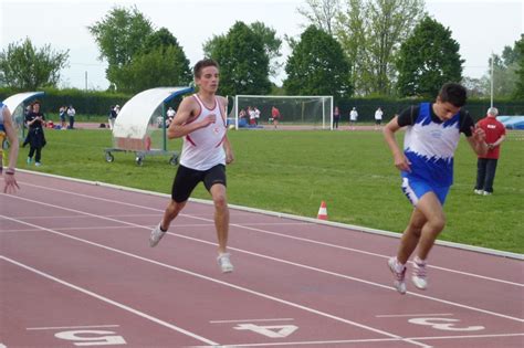 Atletica Sandro Calvesi dot blog Sammaritani Brunori Moris e Comé