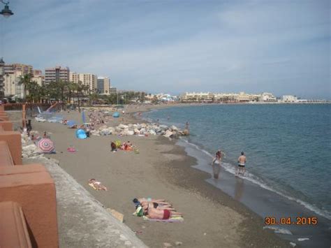 Doramar Apartments Benalmadena (Costa del Sol, Spain) - Hotel Reviews & Photos - TripAdvisor