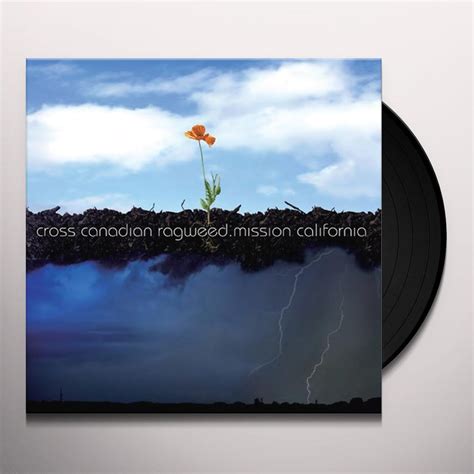 Cross Canadian Ragweed Store: Official Merch & Vinyl