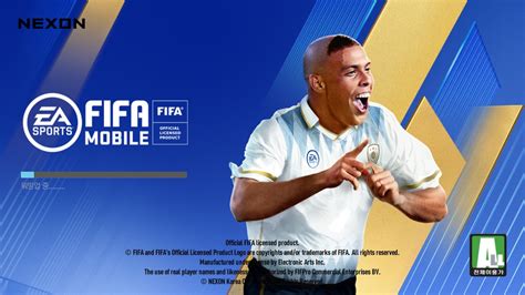 Fifa Mobile Beta Android Download Apk