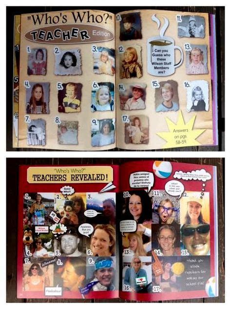 28 Elementary Yearbook Ideas Yearbook Elementary Yearbook Ideas