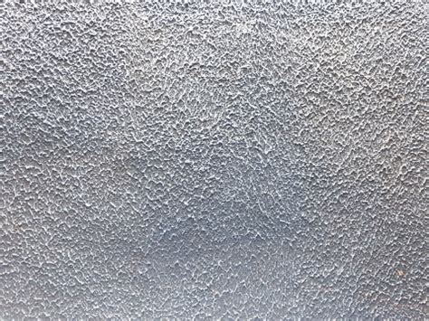 Wall Painted Texture Stock Photo - Download Image Now - Abstract ...