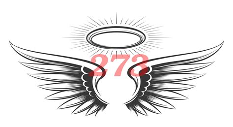 What Is The Spiritual Significance Of The 273 Angel Number Thereadingtub