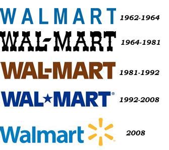 THE WALMART PHENOMENON