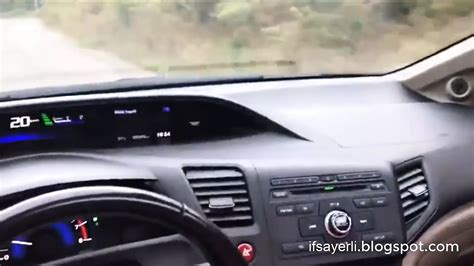 Sevgilisini Honda Arabasina Atmis Oral Seks Sonrasi Domaltip European Homemade Porn XHamster