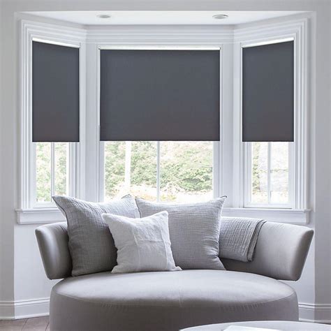 Benefits of Cordless Window Blinds | Window Treatments Design Ideas