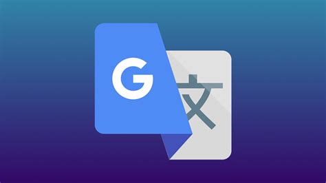 How To Use Google Translate The Best Translation App For Android