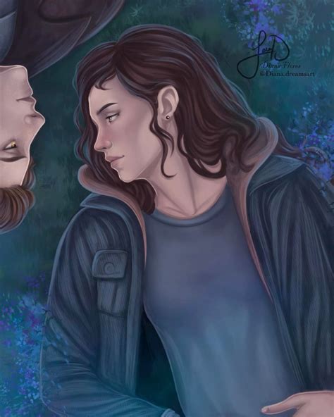 Bella Swan - Twilight Saga | Bella saves edward
