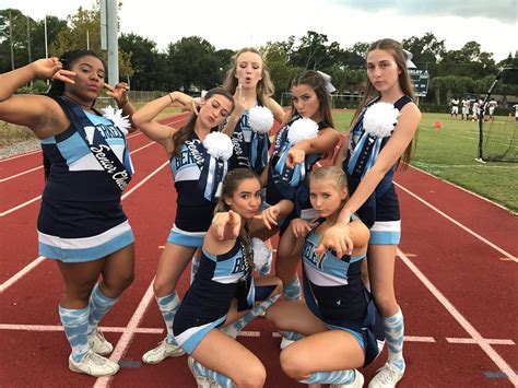 Bps Varsity Cheer Berkeleycheer Twitter