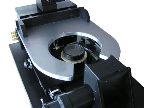 solar sensor led creative devices