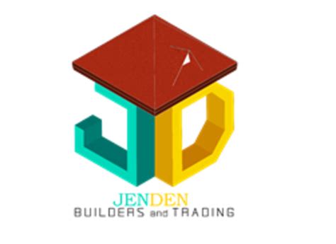 Jenden Builders And Trading In Gen Trias City Cavite Yellow Pages Ph