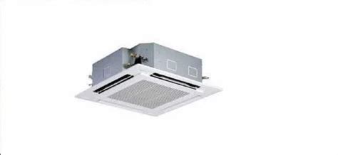 Daikin Fcqf42arv16 Ceiling Mounted 3 X 3 Cassette Type At Best Price In Mumbai