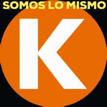 Keikofujimori Pfp Keikofujimori Profile Pics