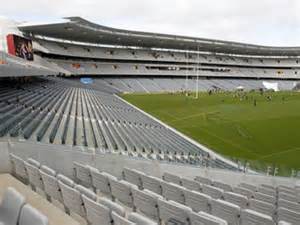 eden park seat view eden park stadium seating plan stdm