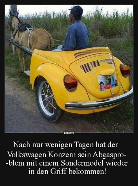 Pin Auf Anziehsachen Lustig Lustige Autos Lustig Humor