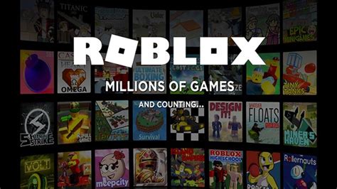 Hướng Dẫn Cách Tải Roblox Trên Máy Tính đơn Giản Và Nhanh Chóng