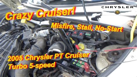 Pt Cruiser Turbo Engine Wiring Harness Discount Prices Americanprime