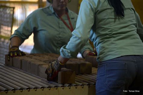 Produtividade no Brasil segue em queda no terceiro trimestre de 2022