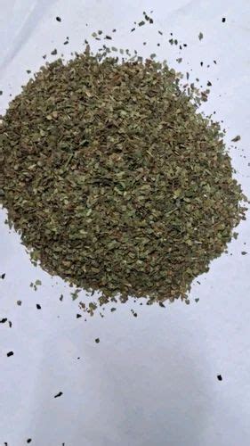 Cardamom Green Tea Leaf Packaging Type Loose Packaging Size 250 Gram At Rs 450kg In New Delhi