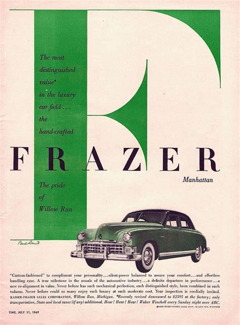 1949 Frazer Ad 08