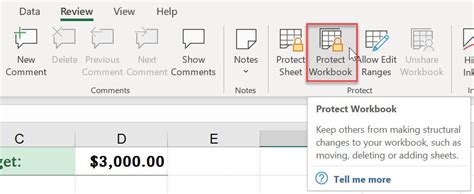 Quick Ways To Unprotect Excel Sheet And Excel Workbook Inc Without