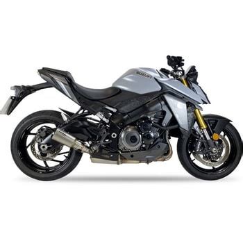 スリップオン マフラー RACE XTREM カーボン RACING IXIL イクシルサイレンサー スリップオンマフラー 通販