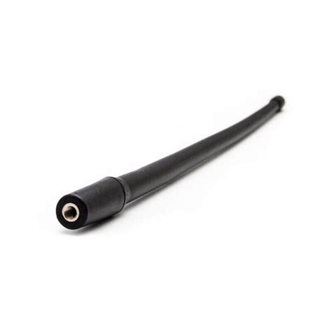 13 Inch Car Radio Antenna Mast Rubber Fit Jeep Wrangler Jk Jku Jl Jlu 2007 2018 Ebay