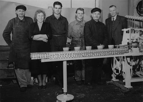 DKS 3000 - CHR. BOCK & SOHN