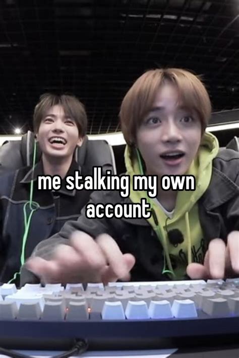 Pin By Ia On Whispers K Pop Memes Funny Kpop