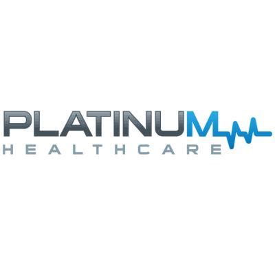 Platinum Healthcare Staffing Careers And Employment Indeed