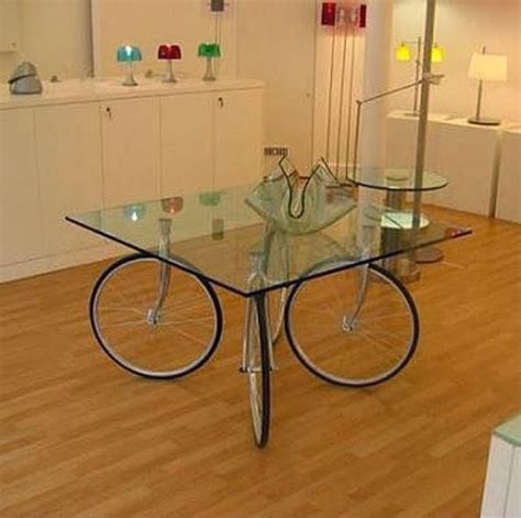 12 Creative Coffee Tables to Spice up Your Home Decor - Pretty Designs