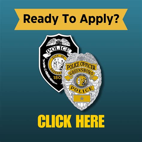greensboro police department incident reports