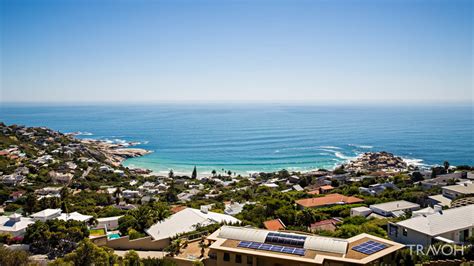 Exploring 10 of the Top Beaches in Cape Town, South Africa – TRAVOH