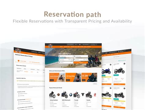Travelers are reacting to the new parking lga reservation system 24