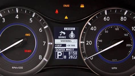 Land Rover Discovery Warning Light Meanings Infoupdate Org