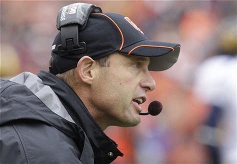 Oregon State adds two assistant football coaches, sees another exit ...