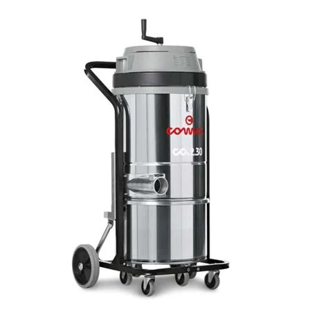 Heavy Duty Industrial Vacuum Cleaner At Inr In Pune A V