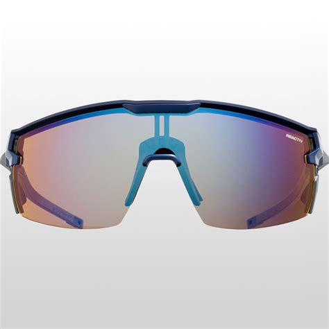 Julbo Ultimate Cover Sunglasses Men