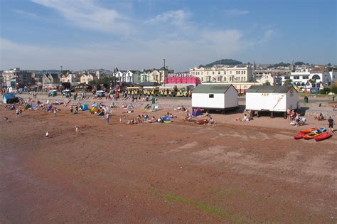 Paignton Photos