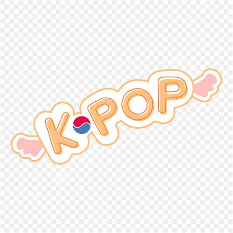 Kpop Png K Pop PNG Image Transparent PNG Free Download On, 60% OFF