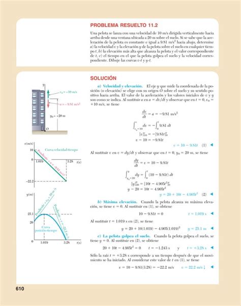 Libro Dinamica Beer Johnson 9na Pdf