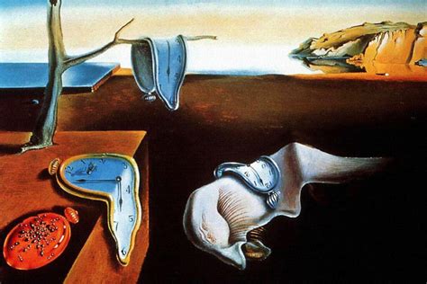 Quadri del surrealismo 10 più famosi IlMeglioDiTutto it