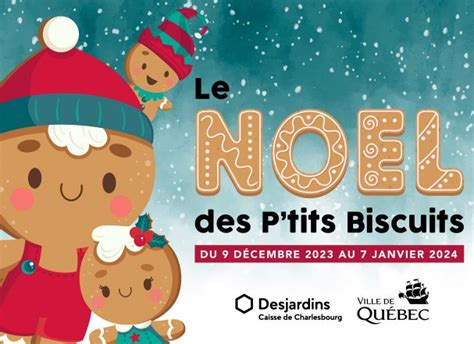 Maisons du patrimoine Activités animation Noël au Trait Carré