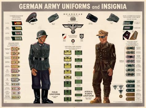 hugo boss nazi