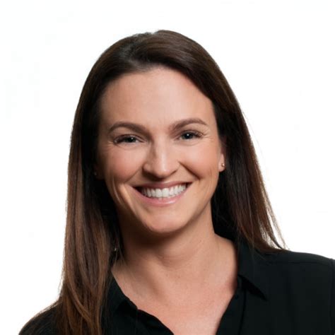 Kaitlyn Mcginnis Talent Acquisition Recruiter Wells Fargo Linkedin