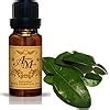 Amazon Aroma More Kaffir Lime Leaf Essential Oil 100 10 Ml