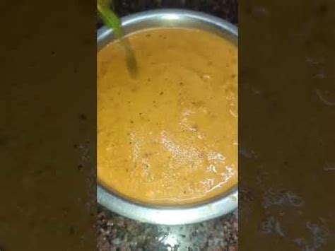 Pachai Payaru Dosai With Karachatni Easyandquick Recipe Healthysnack